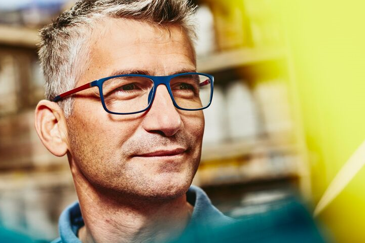 confermato nell'ultimo trimestre 2020 il paradosso del calo di disoccupazione e posti vacanti