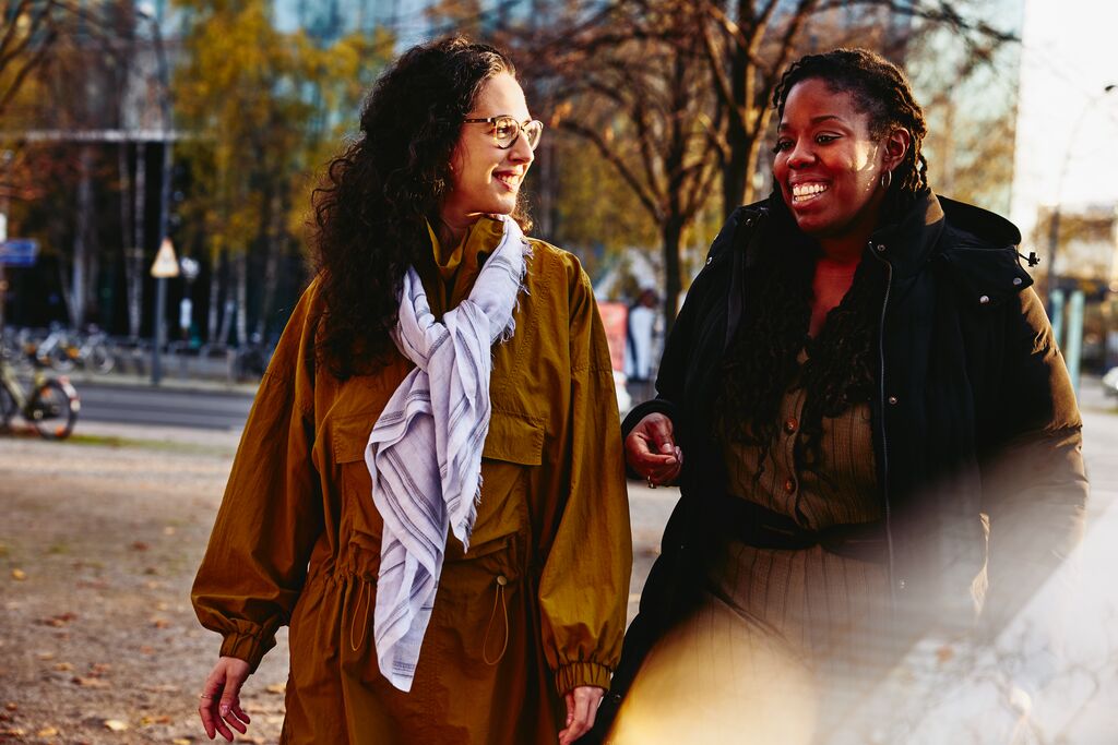 Quiet quitting, come impatta azienda e lavoratori e come ascoltare il fenomeno per rimodellare il mondo del lavoro.