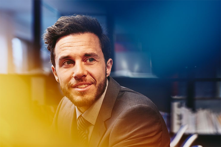 "ora o mai più" di Paolo Sestito. Il futuro dell’economia italiana dopo la grande paura